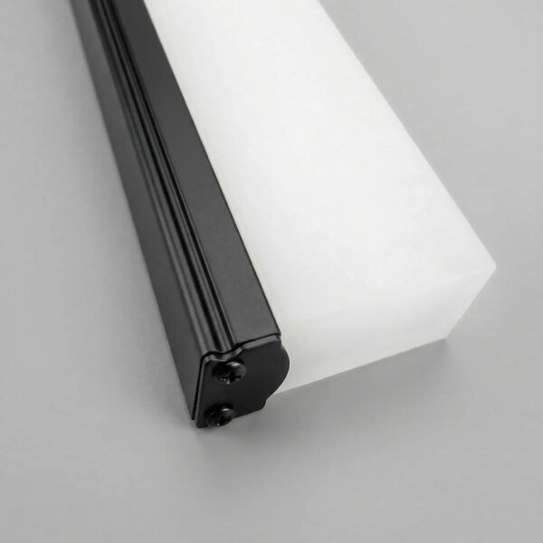 Fali lámpa LED 80CM APP1856-1W BLACK