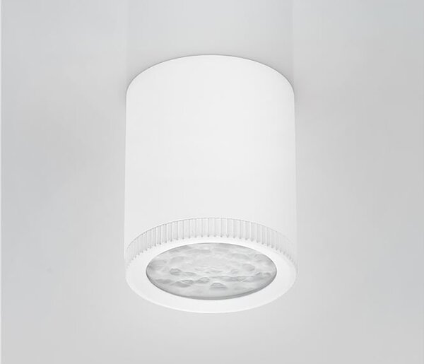 Roller LED mennyezeti spotlámpa