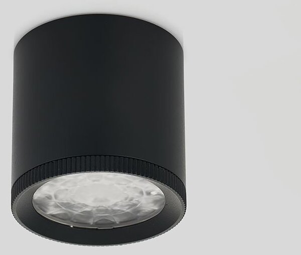 Roller LED mennyezeti spotlámpa