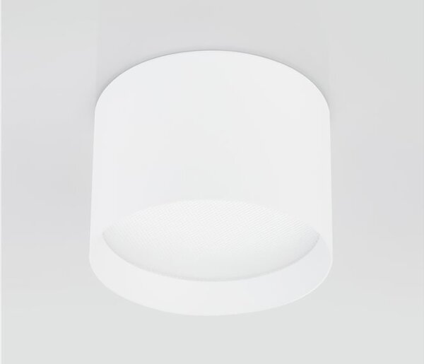 Cannos LED mennyezeti spotlámpa