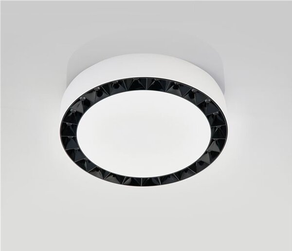 Emira LED mennyezeti spotlámpa