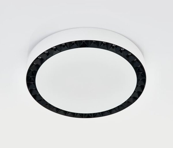 Emira LED mennyezeti spotlámpa