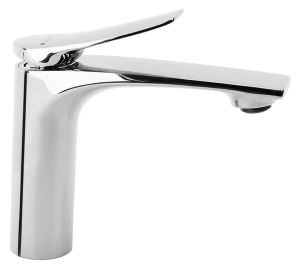 Mosdó csaptelep PREMIUM REA Vision Chrome Low