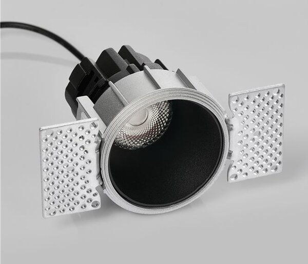 Talus LED álmennyezetbe süllyeszthető spotlámpa
