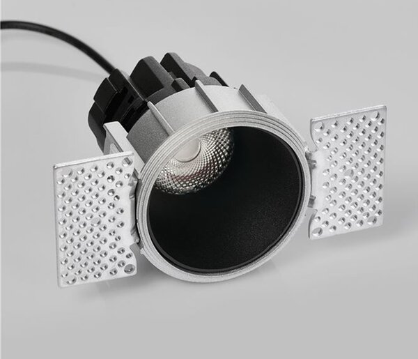 Talus LED álmennyezetbe süllyeszthető spotlámpa