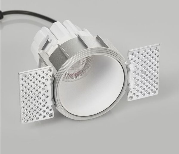 Talus LED álmennyezetbe süllyeszthető spotlámpa