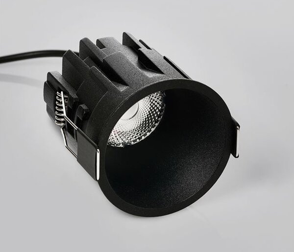 Talus LED álmennyezetbe süllyeszthető spotlámpa