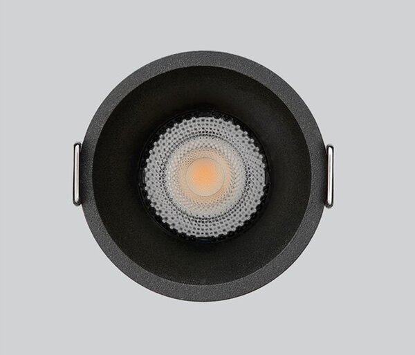 Talus LED álmennyezetbe süllyeszthető spotlámpa