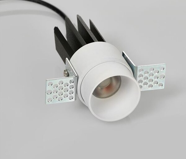 Dash LED álmennyezetbe süllyeszthető spotlámpa