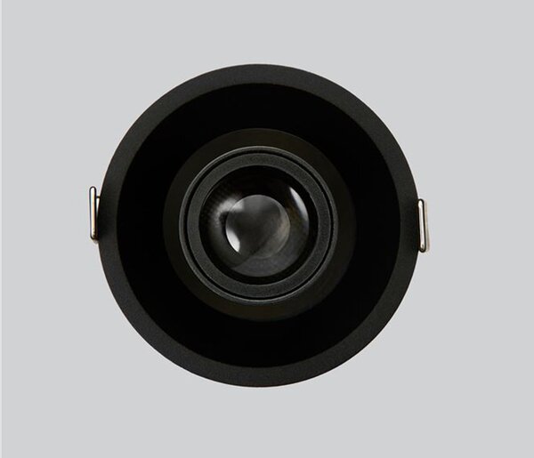 Otto Lens LED álmennyezetbe süllyeszthető spotlámpa