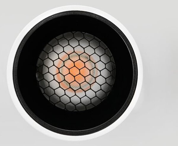 Datum LED mennyezeti spotlámpa