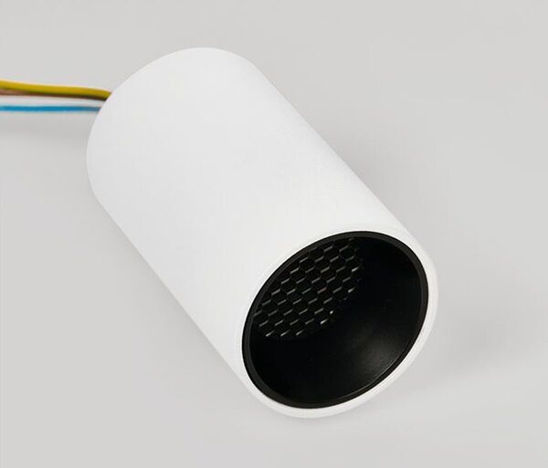 Datum LED mennyezeti spotlámpa