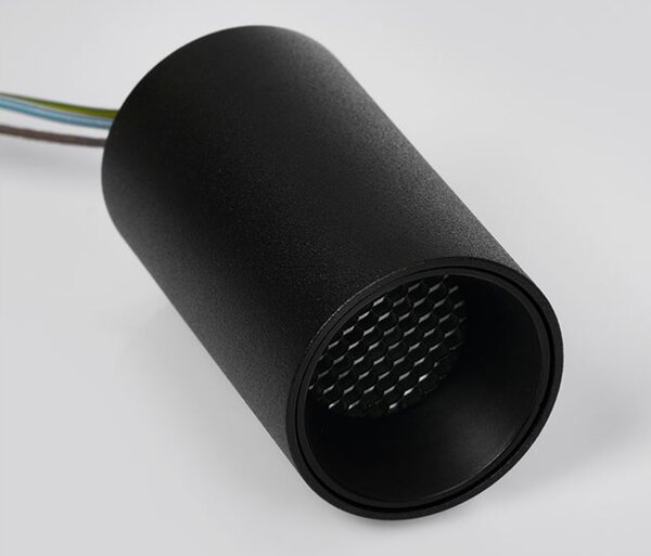 Datum LED mennyezeti spotlámpa