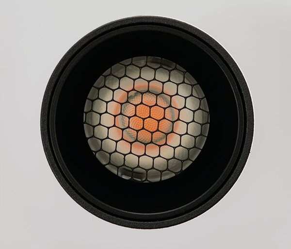 Datum LED mennyezeti spotlámpa