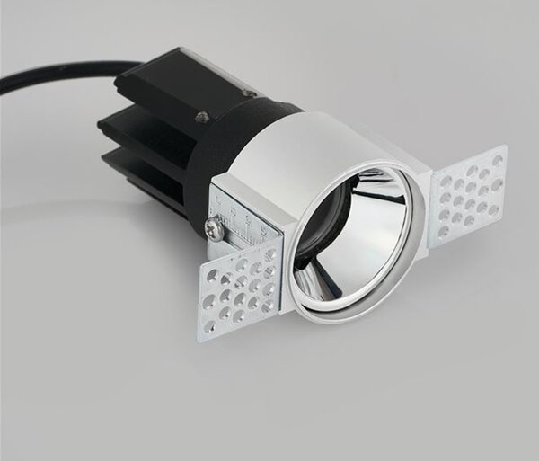Ambry LED álmennyezetbe süllyeszthető spotlámpa