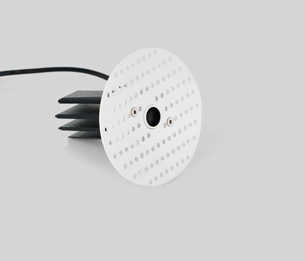 Glade LED álmennyezetbe süllyeszthető spotlámpa