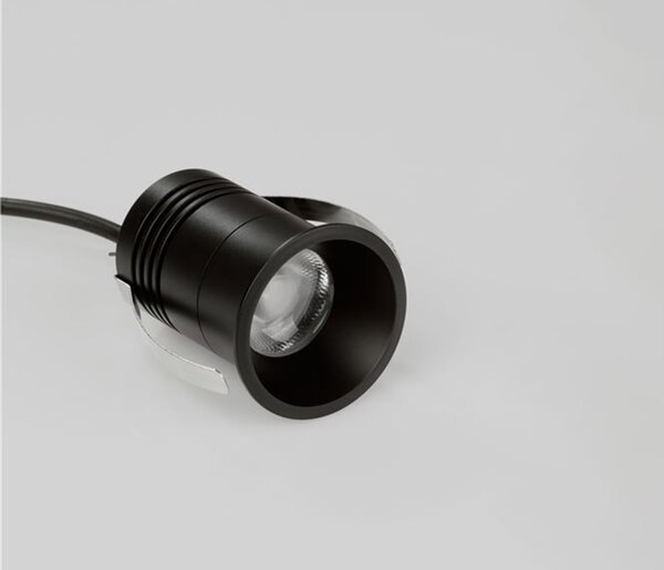Praet LED álmennyezetbe süllyeszthető spotlámpa