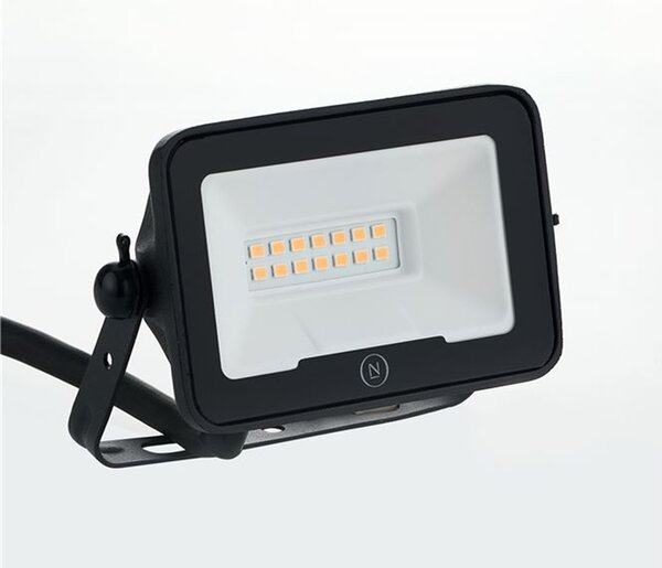 Grotto LED reflektor
