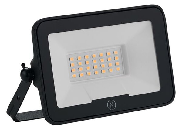Grotto LED reflektor