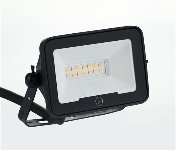 Grotto LED reflektor
