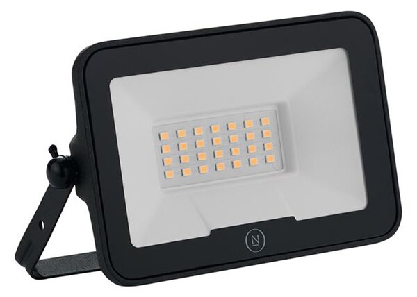 Grotto LED reflektor