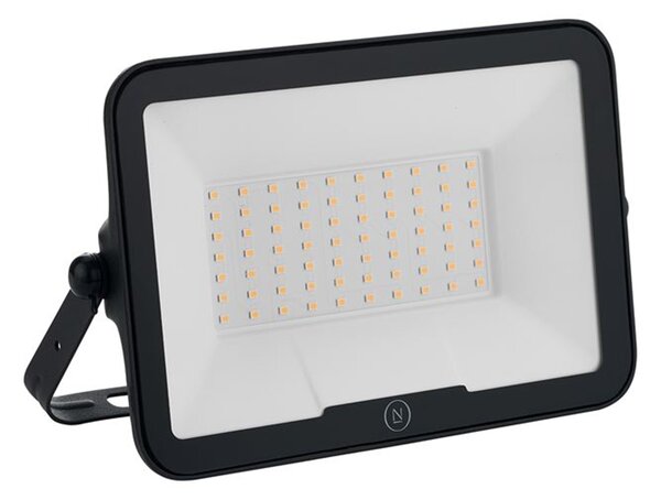 Grotto LED reflektor