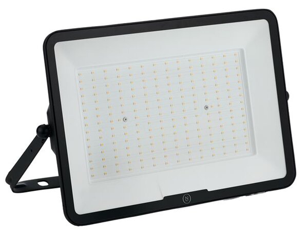 Grotto LED reflektor