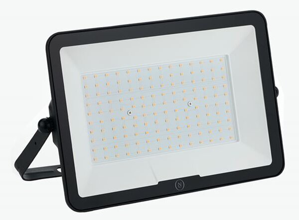 Grotto LED reflektor