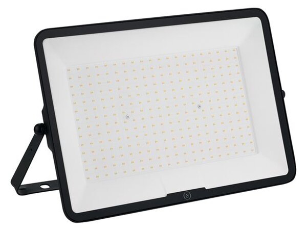 Grotto LED reflektor