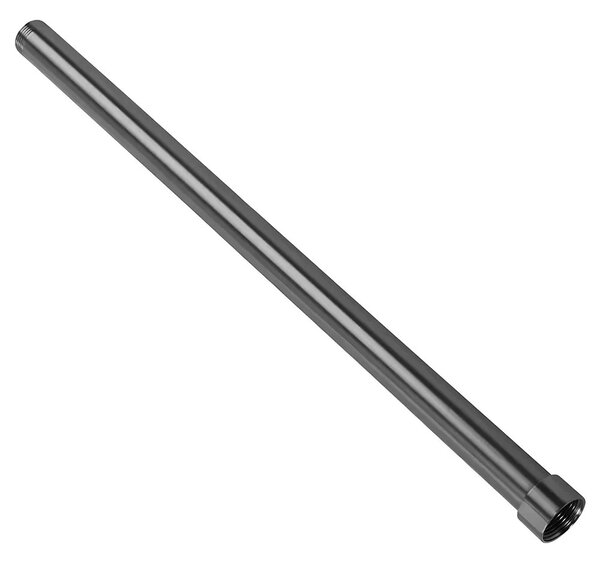Hosszabbító kád-zuhany szetthez Titan 50cm