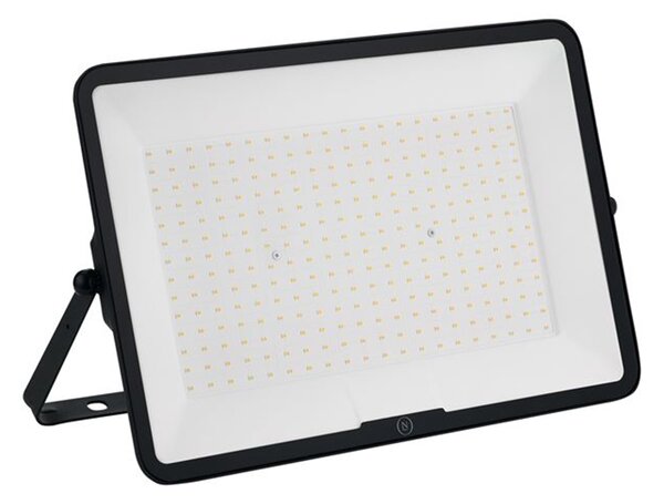 Grotto LED reflektor