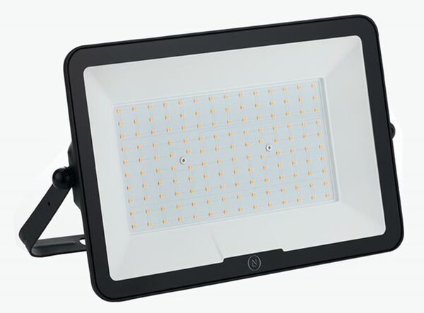 Grotto LED reflektor