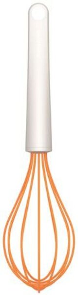 Habverő, szilikon felülettel, FISKARS (IF1023613)