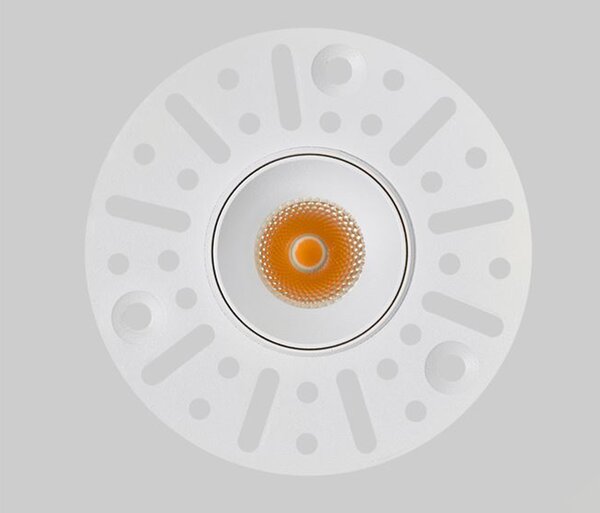 Duran LED álmennyezetbe süllyeszthető spotlámpa