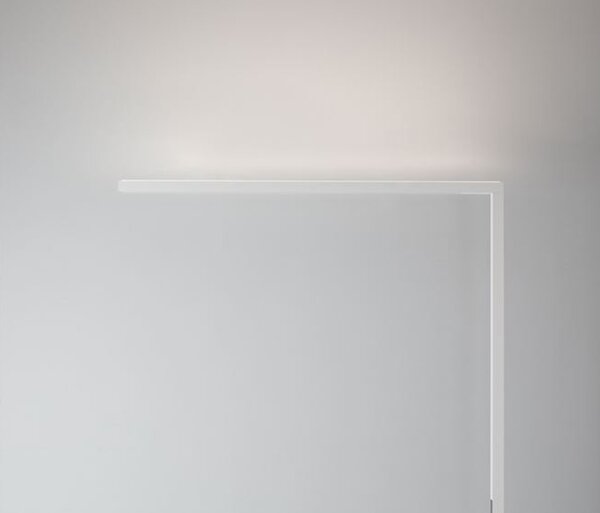 Reader LED dekoratív állólámpa