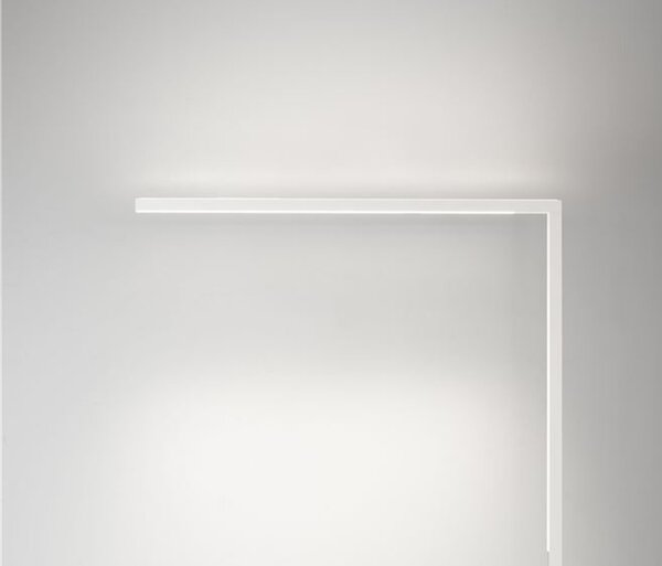 Reader LED dekoratív állólámpa