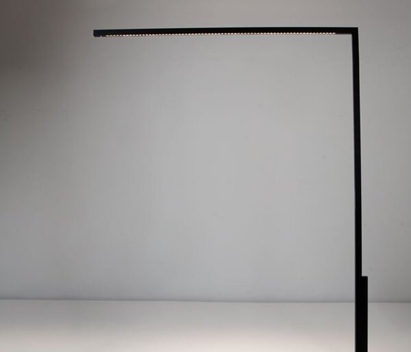 Reader Pro LED dekoratív állólámpa