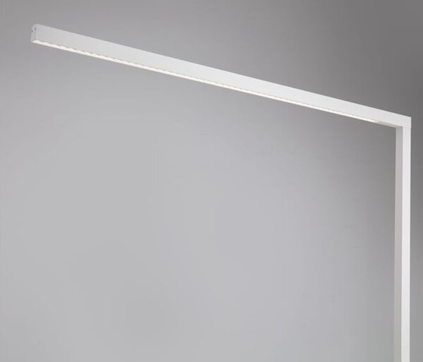 Reader LED dekoratív állólámpa