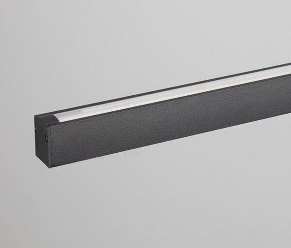 Reader Pro LED dekoratív állólámpa