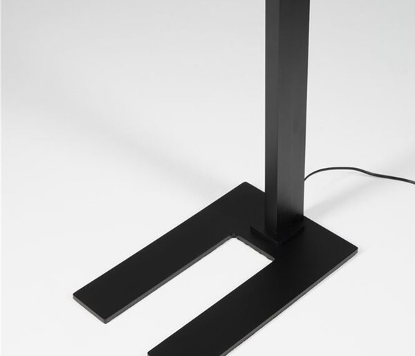 Reader Pro LED dekoratív állólámpa
