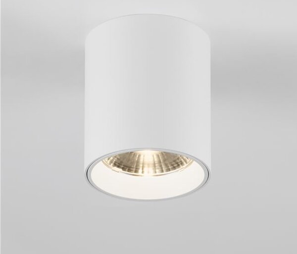 Iris LED mennyezeti spotlámpa