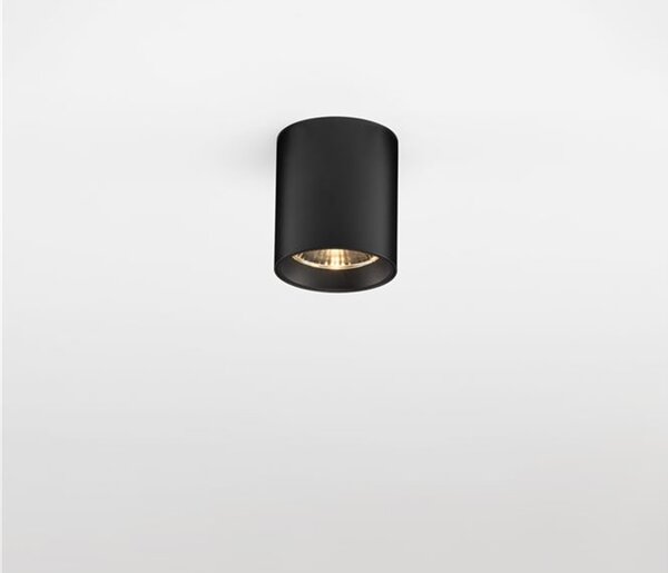 Iris LED mennyezeti spotlámpa
