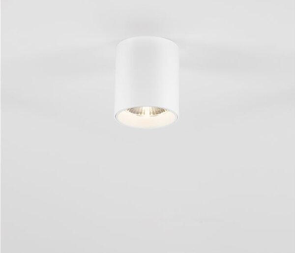 Iris LED mennyezeti spotlámpa
