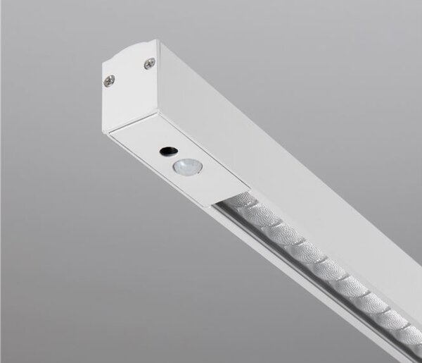 Reader Pro LED dekoratív állólámpa