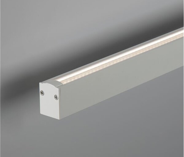Reader Pro LED dekoratív állólámpa