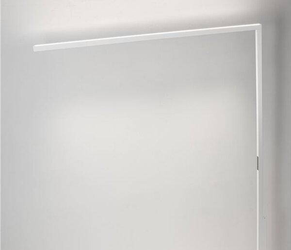 Reader Pro LED dekoratív állólámpa
