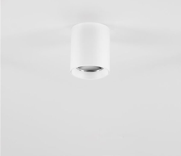 Iris LED mennyezeti spotlámpa