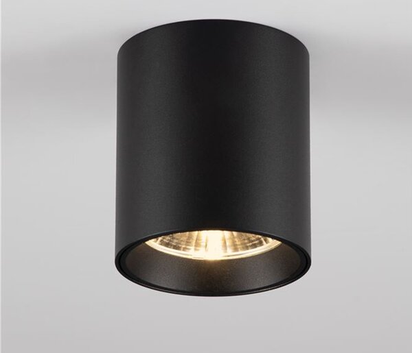 Iris LED mennyezeti spotlámpa