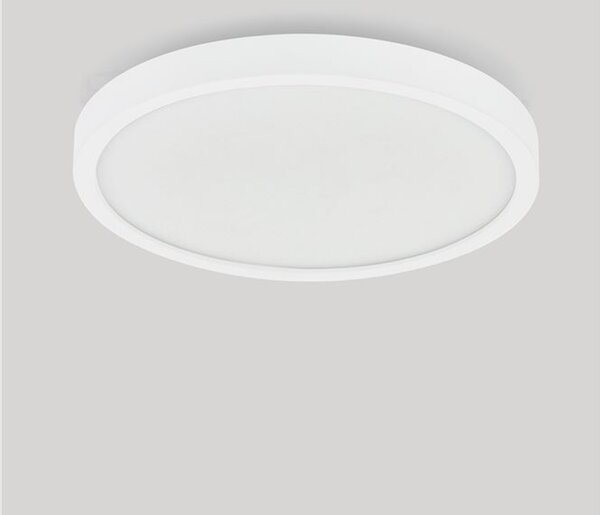 Cerium LED mennyezeti spotlámpa