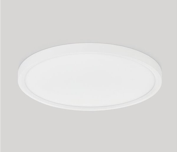 Cerium LED mennyezeti spotlámpa
